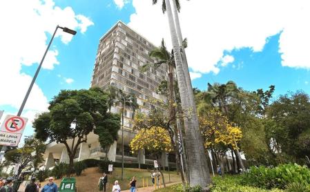 Prefeitura de Campinas