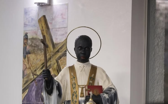Prefeitura de Varginha informa horários de ônibus para a Festa do Beato Padre Victor em Três Pontas