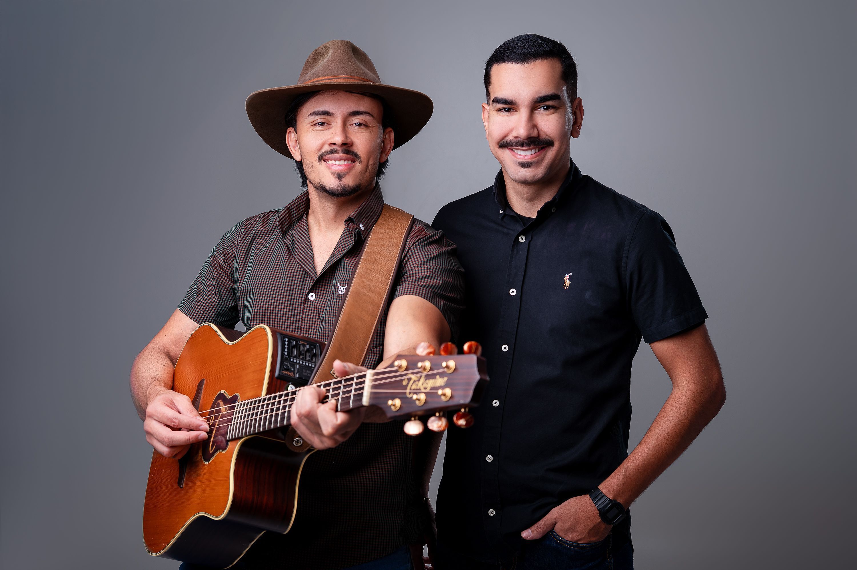Sesc em Minas divulga programação cultural com atrações em BH, Lavras e Uberaba