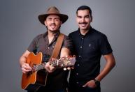 Sesc em Minas divulga programação cultural com atrações em BH, Lavras e Uberaba