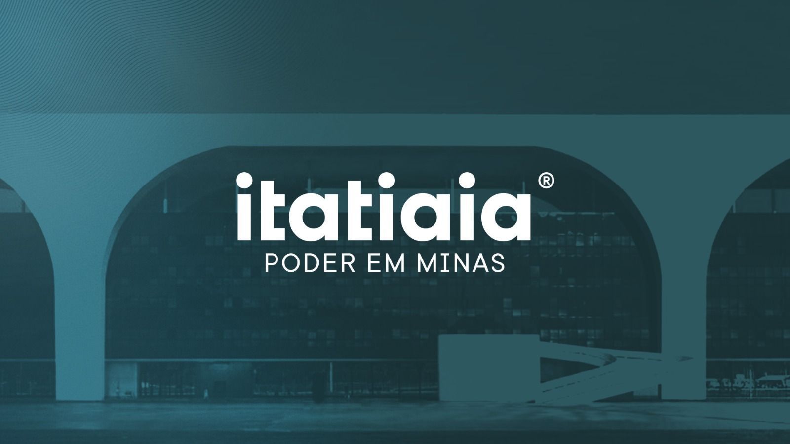Poder em Minas: bastidores da Política em Minas Gerais