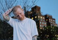 ‘Pessoa ruim’: primo de Ed Sheeran critica postura de cantor após polêmica
