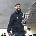 Escalação do Santos: veja time que enfrentará o Atlético em decisão na Arena MRV