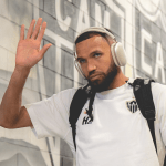 Atlético x Cruzeiro: confirmado para o clássico, Everson é ovacionado na Arena MRV