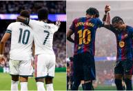 Sem 'zebras': veja resultados da rodada de abertura da fase de liga da Champions
