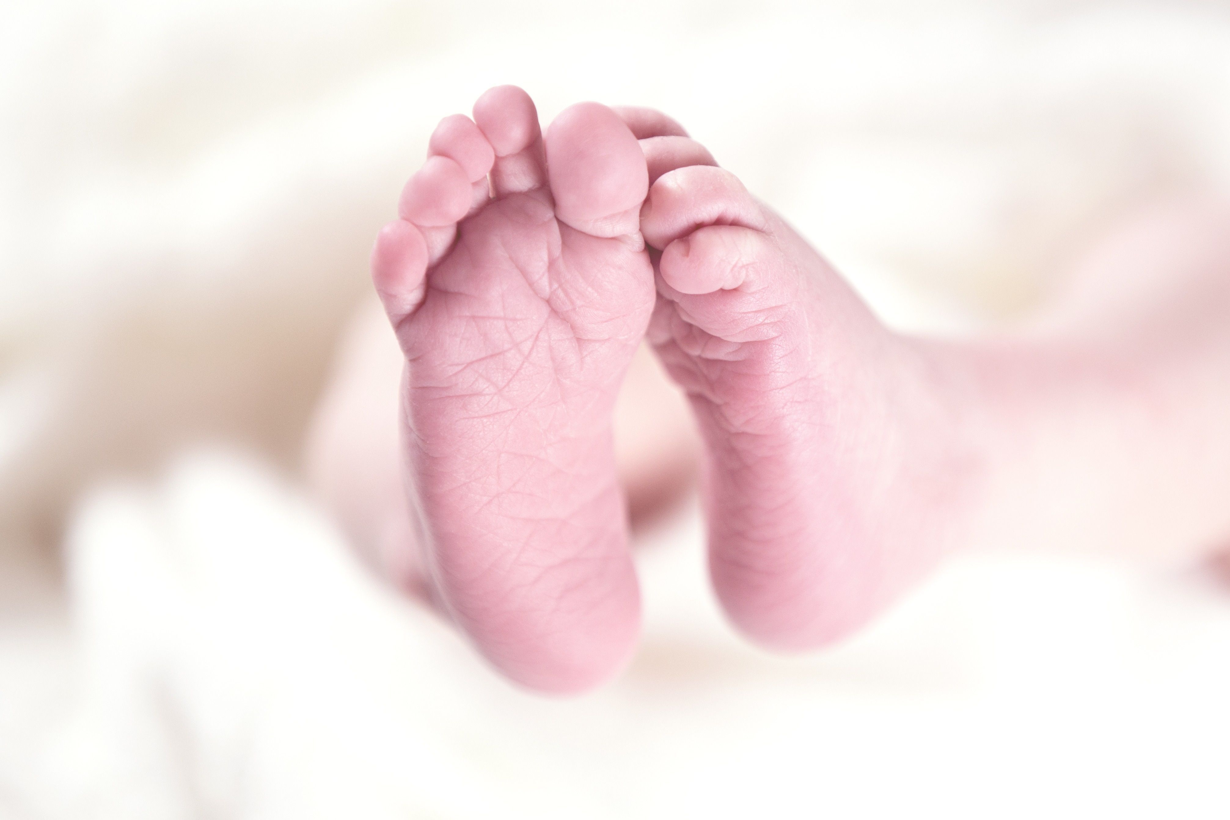 10 nomes de bebê vintage que voltaram a ser tendência em diferentes culturas