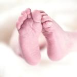 10 nomes de bebê vintage que voltaram a ser tendência em diferentes culturas