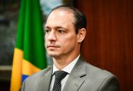 Conheça o novo senador de Minas Gerais, que tomou posse após a saída de Pacheco ao TCU