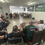 Campeonatos do Futebol Amador de Ipatinga 2026 são adiados pela LDI