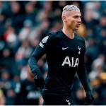 Richarlison tem acordo salarial e deve mudar de clube na Europa; veja detalhes