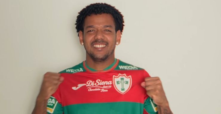 Tradicional clube brasileiro anuncia contratação de ícone do Corinthians