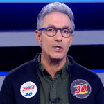 Zema responde sobre pesquisas e explica por que ainda crê em vitória na disputa presidencial