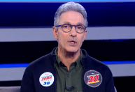 Zema responde sobre pesquisas e explica por que ainda crê em vitória na disputa presidencial