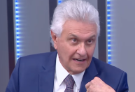 Caiado cobra impeachment de Moraes e pede fim de sigilos no STF antes da eleição