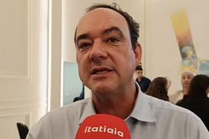 Candidato ao Governo de Minas, Flávio Roscoe define quatro 'eixos' para fortalecer turismo