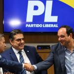 Flávio Roscoe faz campanha no Vale do Jequitinhonha neste sábado (19)