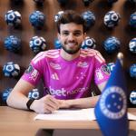 Onde fica Perdigão, cidade de Otávio, do Cruzeiro, convocado para a Seleção Brasileira