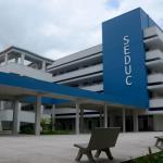 Educação do Pará abre concurso com mais de 2 mil vagas e salários de até R$ 6,5 mil
