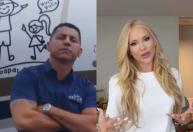 Virginia Fonseca e família revelam luto e desabafam: 'Ficha não caiu'