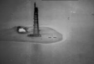 Seis OVNIs são flagrados a 800 km/h durante monitoramento militar dos EUA; veja