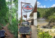 Seminário debate turismo rural e novas oportunidades para produtores no Vale do Rio Doce