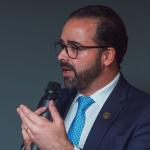 Podcast Notícias do Dia: Defesa de Daniel Vorcaro usa decisões do STF para tentar beneficiar ex-banqueiro