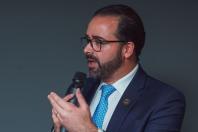Podcast Notícias do Dia: Defesa de Daniel Vorcaro usa decisões do STF para tentar beneficiar ex-banqueiro