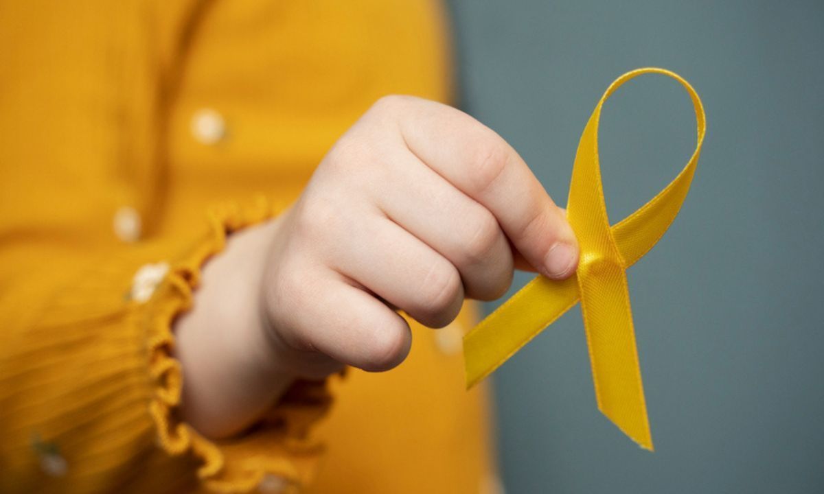 Ações de conscientização sobre saúde mental no Setembro Amarelo, são promovidas em Juiz de Fora