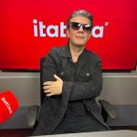 Show em BH celebra 50 anos do U2 e 25 anos de banda cover