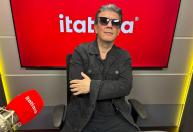 Show em BH celebra 50 anos do U2 e 25 anos de banda cover