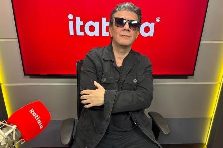 Show em BH celebra 50 anos do U2 e 25 anos de banda cover