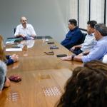 Governo de MG anuncia patrocínio para América, Atlético e Cruzeiro após proibição de bets