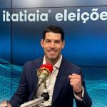 'Estamos lidando com uma máfia', diz Marco Antônio Superman sobre STF
