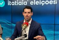 Marco Antônio Superman pede nova Constituição no Brasil e diz: 'Brasília não deu certo'