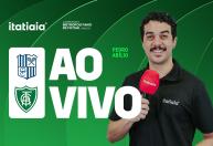 Minas x América: assista, ao vivo, à transmissão do Metropolitano de Futsal na Itatiaia