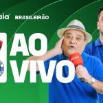 Vitória x Cruzeiro: assista, ao vivo, à transmissão da Itatiaia