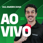 Santos x Atlético: assista, ao vivo, à transmissão da Itatiaia