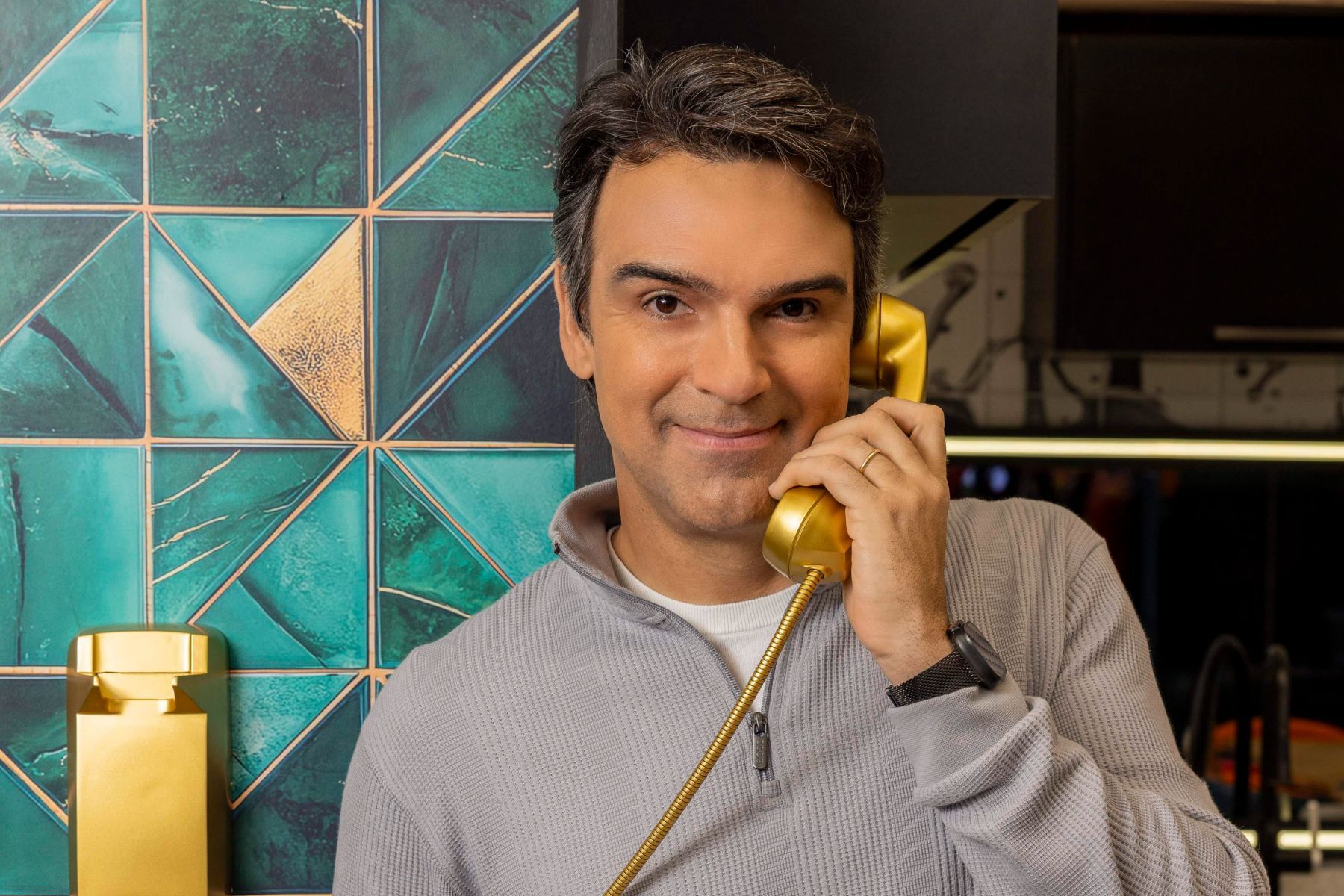 Big Brother Brasil 27 tem data de estreia confirmada e novidades reveladas; confira