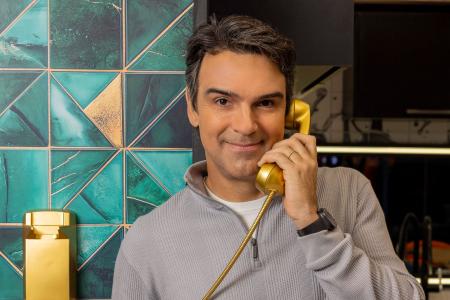Big Brother Brasil 27 tem data de estreia confirmada e novidades reveladas; confira