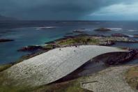 Museu dedicado às baleias será inaugurado na Noruega