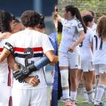 Torneio Internacional Estrelas define jogos com Real Madrid, São Paulo, Flamengo e Paraguai