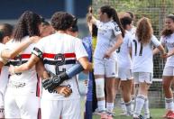 Torneio Internacional Estrelas define jogos com Real Madrid, São Paulo, Flamengo e Paraguai