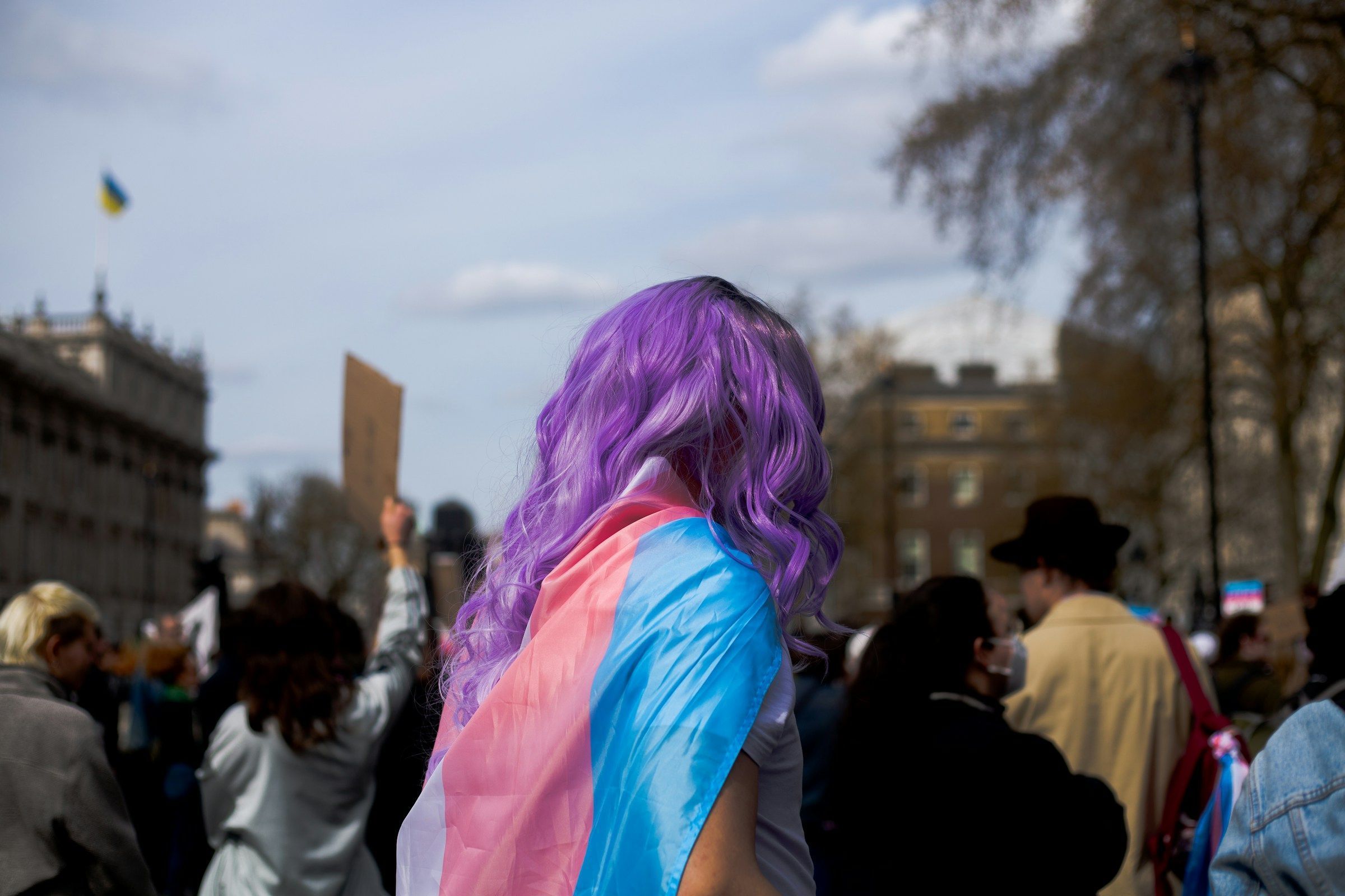 Polícia turca faz batidas contra ativistas e locais ligados à comunidade LGBTQIAPN+