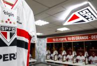 Conselho aprova contrato milionário do São Paulo com Ticketmaster