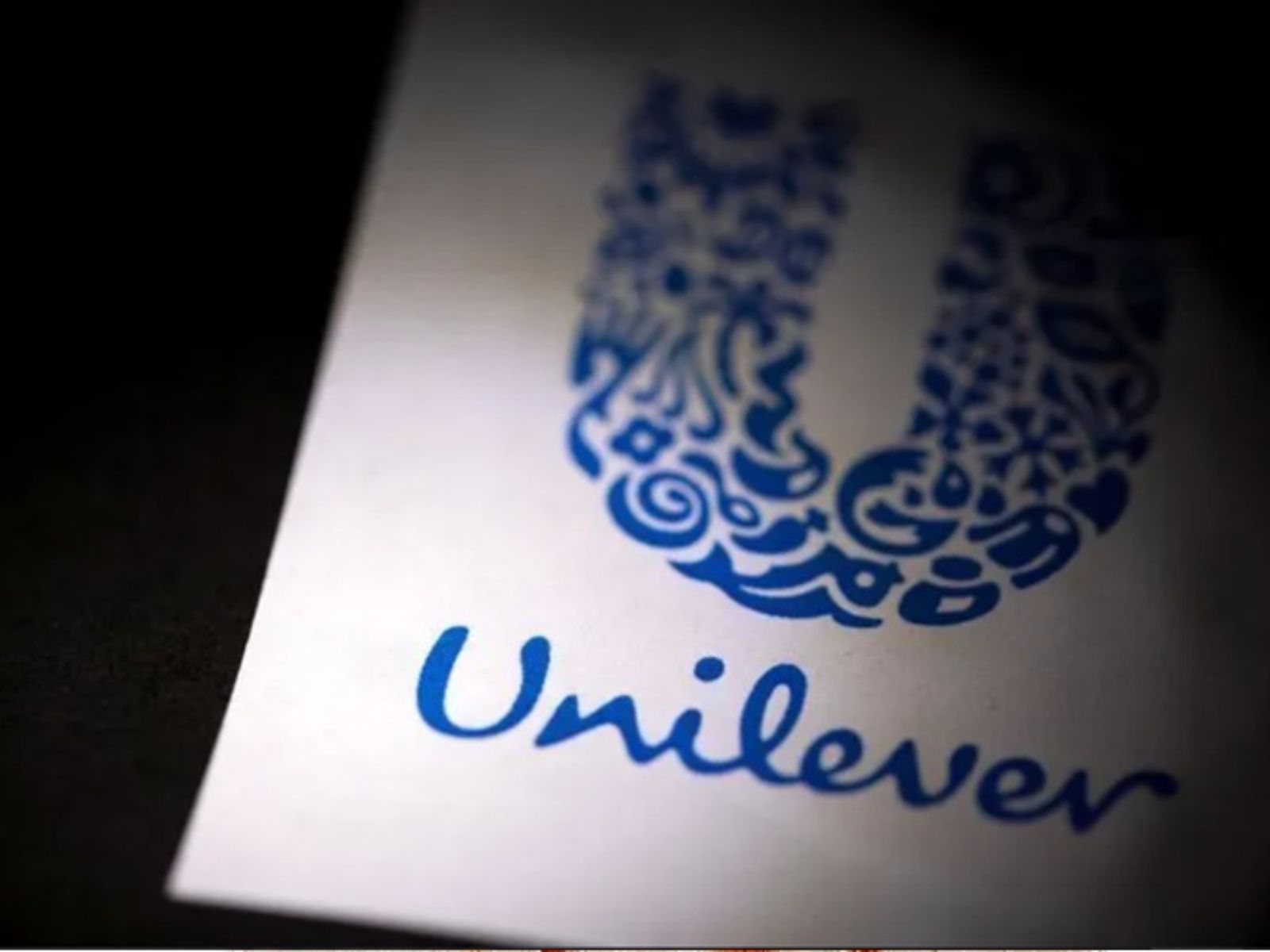 Anvisa suspende produção de sabão e amaciante em fábrica da Unilever em SP