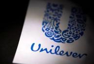 Anvisa suspende produção de sabão e amaciante em fábrica da Unilever em SP