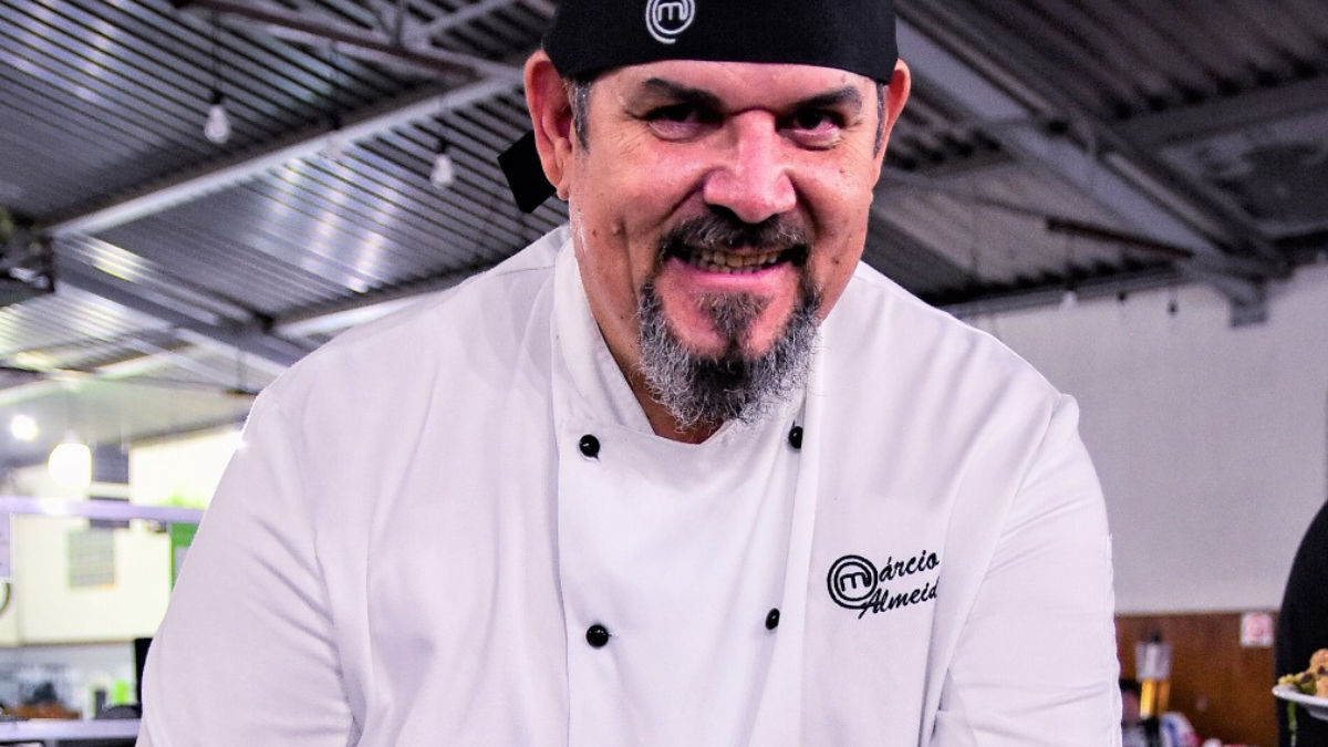 Minascentro recebe a 1ª edição da Connecta Minas, maior feira de food service do estado
