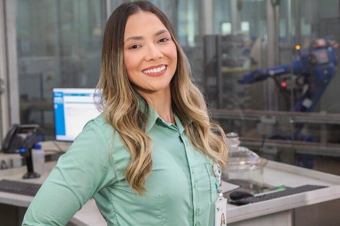 Vale oferta mais de 150 vagas para Estágio Técnico em MG; veja como participar