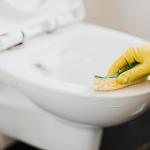 Assento do vaso sanitário amarelado? Conheça o truque caseiro para clarear a superfície
