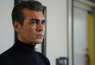 Iludida: Volkan passa de todos os limites com Asya e é preso; veja resumo